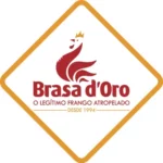 Brasa d'Oro