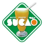 Sucão